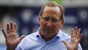 Textor pagou R$ 1 milhão aos jogadores pela classificação na Libertadores 