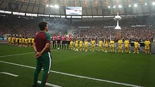 Tudo sobre o sorteio dos grupos da Copa Libertadores e Copa Sul-Americana 2024