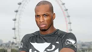 UFC 299: Holland x Page; favorito, palpite e como apostar