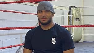 UFC Vegas 87: Duncan x Ribeiro; palpite, favorito e como apostar