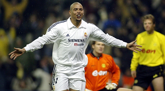 15 grandes jogadores que nunca venceram a Champions League
