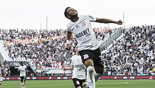 América-RN x Corinthians: onde assistir ao vivo grátis e escalações