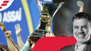 Anote e me cobre no Brasileirão 2024