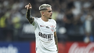 Argentino Juniors x Corinthians: onde assistir ao vivo grátis e escalações