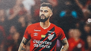 Athletico-PR x Internacional: onde assistir ao vivo grátis e escalações