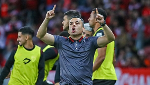 Atlético-GO empata com Internacional e soma seu primeiro ponto no Brasileirão