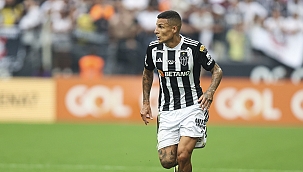 Atlético-MG x Criciúma: onde assistir ao vivo grátis e escalações