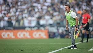 Atlético-MG x Peñarol: onde assistir ao vivo grátis e escalações