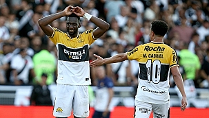 Bahia x Criciúma: onde assistir ao vivo grátis e escalações