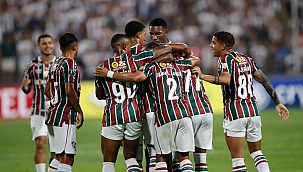 Bahia x Fluminense: onde assistir ao vivo grátis e escalações