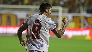 Bahia x Grêmio: onde assistir ao vivo grátis e escalações