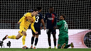 Barcelona x PSG: onde assistir ao vivo grátis e escalações