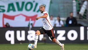 Bolívar x Flamengo: onde assistir ao vivo grátis e escalações