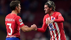 Borussia Dortmund x Atlético de Madrid: onde assistir ao vivo grátis e escalações