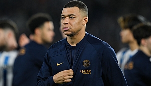 Borussia Dortmund x PSG: onde assistir ao vivo grátis e escalações