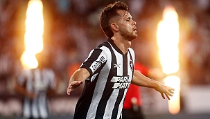 Botafogo x Universitario: onde assistir ao vivo grátis e escalações