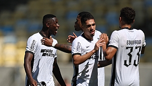 Botafogo x Vitória: onde assistir ao vivo grátis e escalações