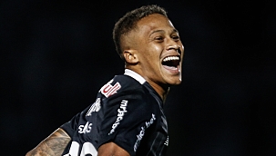 Bragantino supera Corinthians e assume a liderança provisória do Brasileirão