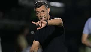 Bragantino x Coquimbo Unido: onde assistir ao vivo grátis e escalações