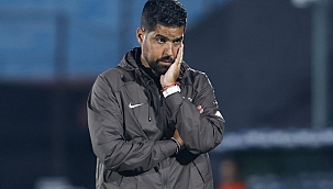 Bragantino x Corinthians: onde assistir ao vivo grátis e escalações