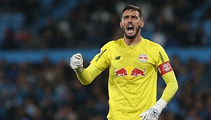 Bragantino x Sportivo Luqueño: onde assistir ao vivo grátis e escalações