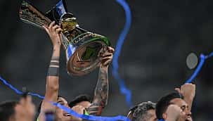 CBF detalha primeiras rodadas do Brasileirão 2024