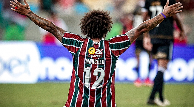 Cerro Porteño x Fluminense: onde assistir ao vivo grátis e escalações