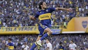 Os jogos e resultados da 1ª rodada da fase de grupos da Copa Sul-Americana