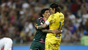 Corinthians x Fluminense: onde assistir ao vivo grátis e escalações