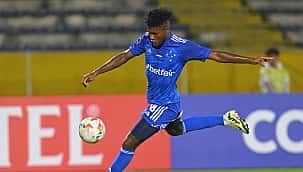 Cruzeiro x Alianza Petrolera: onde assistir ao vivo grátis e escalações