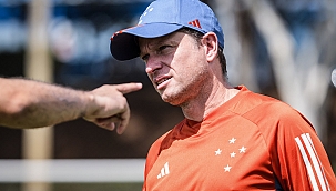 Cruzeiro x Botafogo: onde assistir ao vivo grátis e escalações