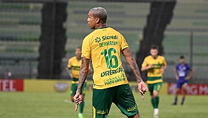 Cuiabá x Atlético-MG: onde assistir ao vivo grátis e escalações