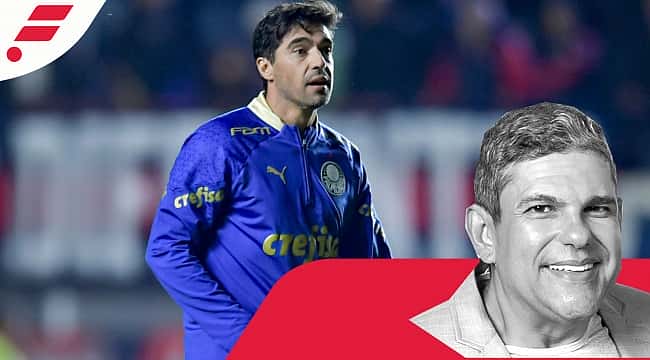 Estadual é mais importante que o início da Libertadores
