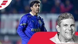 Estadual é mais importante que o início da Libertadores