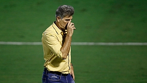 Estudiantes x Grêmio: onde assistir ao vivo grátis e escalações