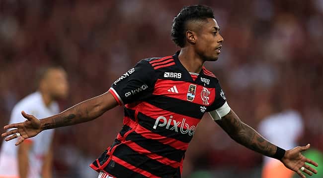 Flamengo derrota Nova Iguaçu novamente e ganha o Cariocão de forma invicta
