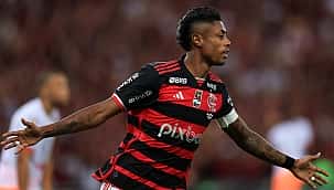 Flamengo derrota Nova Iguaçu novamente e ganha o Cariocão de forma invicta