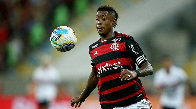 Flamengo x Amazonas: onde assistir ao vivo grátis e escalações