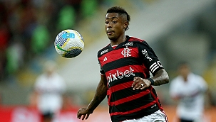 Flamengo x Amazonas: onde assistir ao vivo grátis e escalações