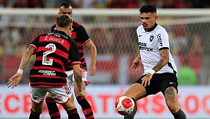 Flamengo x Botafogo: onde assistir ao vivo grátis e escalações