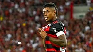 Flamengo x Palestino: onde assistir ao vivo grátis e escalações