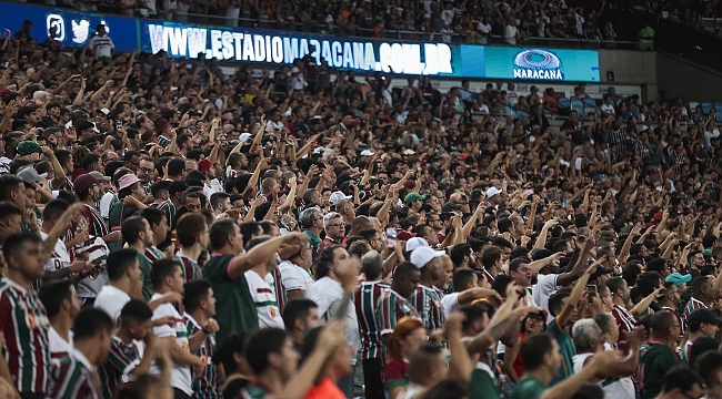 Fluminense x Bragantino: onde assistir ao vivo grátis e escalações