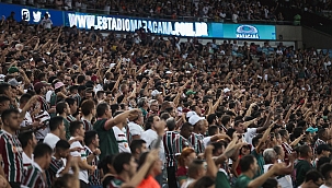 Fluminense x Bragantino: onde assistir ao vivo grátis e escalações