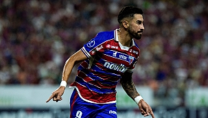 Fortaleza x Boca Juniors: onde assistir ao vivo grátis e escalações