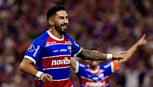 Fortaleza x Vasco: onde assistir ao vivo grátis e escalações