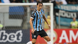 Grêmio x Athletico-PR: onde assistir ao vivo grátis e escalações