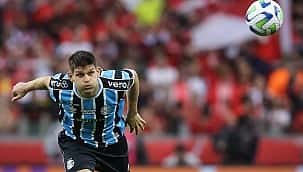 Grêmio x Juventude: onde assistir ao vivo grátis e escalações