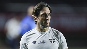 Águia de Marabá x São Paulo: onde assistir ao vivo grátis e escalações