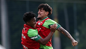 Independiente del Valle x Palmeiras: onde assistir ao vivo grátis e escalações