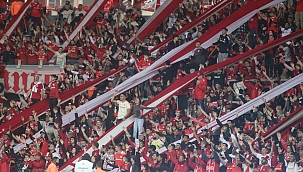 Internacional x Bahia: onde assistir ao vivo grátis e escalações